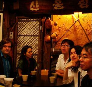 f:id:otomojamjam:20070909201519j:image