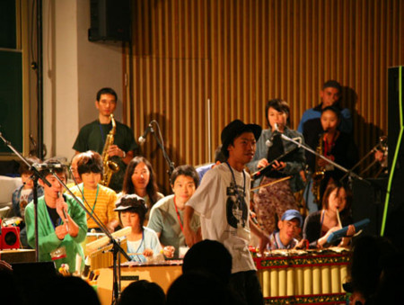 f:id:otomojamjam:20071013182002j:image f:id:otomojamjam:20071013182002j:image