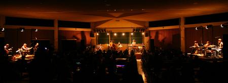 f:id:otomojamjam:20071013200716j:image