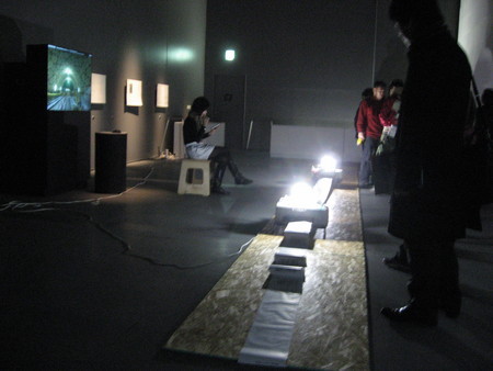 f:id:otomojamjam:20071221195819j:image