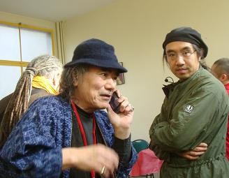 f:id:otomojamjam:20080323002859j:image f:id:otomojamjam:20080323002859j:image