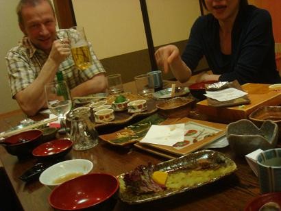 f:id:otomojamjam:20080330045823j:image