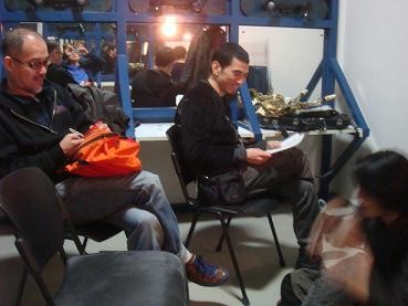 f:id:otomojamjam:20080401041509j:image