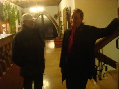 f:id:otomojamjam:20080503073945j:image