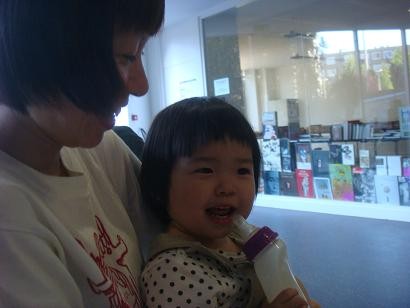 f:id:otomojamjam:20080509015416j:image