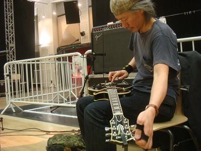 f:id:otomojamjam:20080509234617j:image