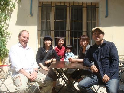 f:id:otomojamjam:20080514190954j:image