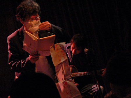 f:id:otomojamjam:20080603213316j:image f:id:otomojamjam:20080603213316j:image