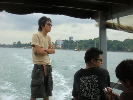 f:id:otomojamjam:20080608154103j:image