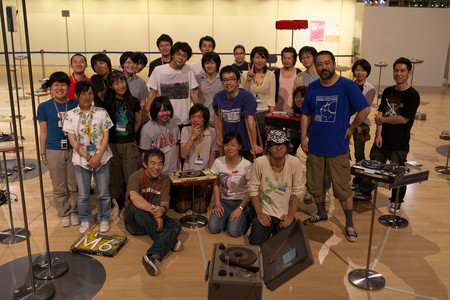 f:id:otomojamjam:20080628033742j:image