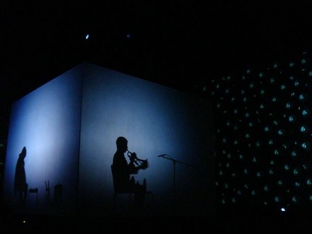 f:id:otomojamjam:20080628195152j:image