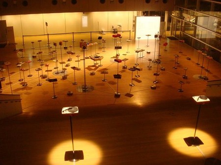 f:id:otomojamjam:20080703204946j:image