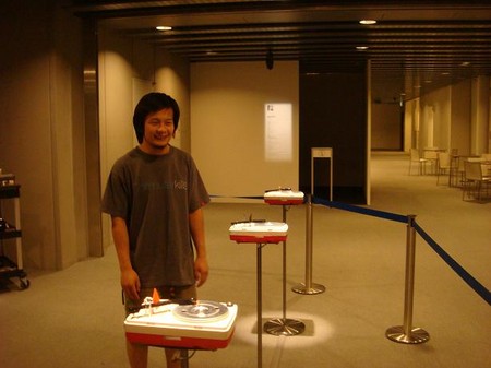 f:id:otomojamjam:20080703205109j:image