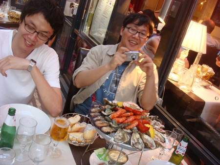 f:id:otomojamjam:20080717035056j:image