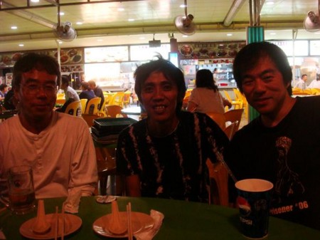 f:id:otomojamjam:20080919011345j:image f:id:otomojamjam:20080919011345j:image