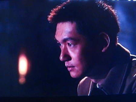 f:id:otomojamjam:20081024223648j:image