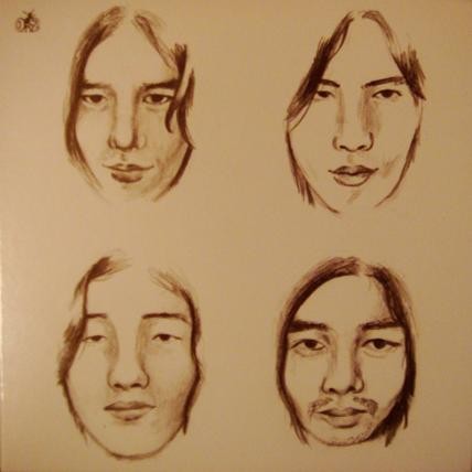 f:id:otomojamjam:20090219024948j:image f:id:otomojamjam:20090219024948j:image