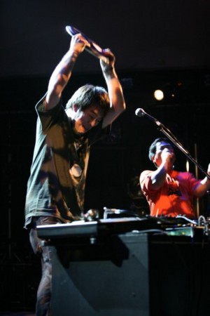f:id:otomojamjam:20090331035716j:image