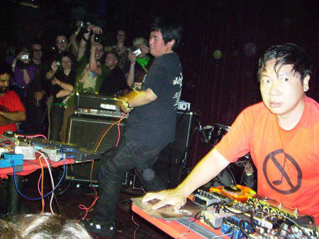 f:id:otomojamjam:20090417041141j:image f:id:otomojamjam:20090417041141j:image