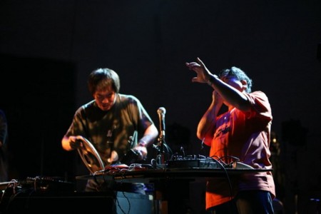 f:id:otomojamjam:20090611011740j:image
