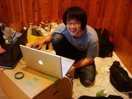 f:id:otomojamjam:20090628165805j:image