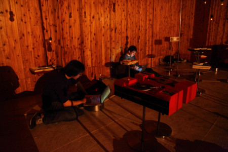 f:id:otomojamjam:20090703181643j:image