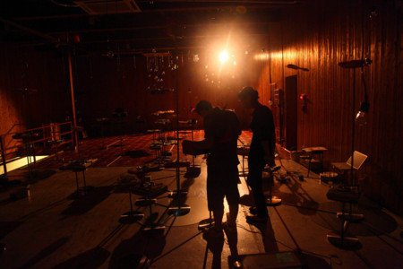 f:id:otomojamjam:20090703182946j:image