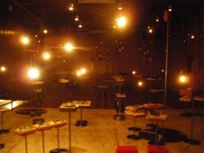 f:id:otomojamjam:20090707043433j:image