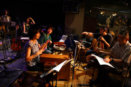 f:id:otomojamjam:20090803191015j:image f:id:otomojamjam:20090803191015j:image