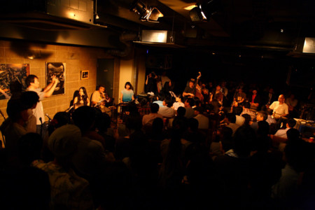f:id:otomojamjam:20090806204140j:image