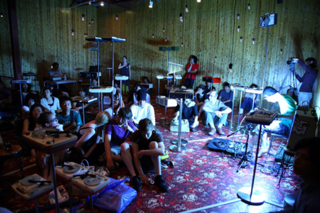 f:id:otomojamjam:20090809193644j:image
