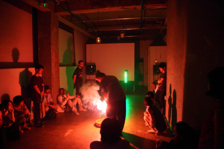 f:id:otomojamjam:20090816183001j:image