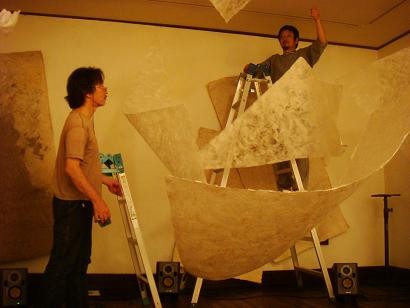 f:id:otomojamjam:20090829215422j:image f:id:otomojamjam:20090829215422j:image
