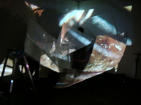 f:id:otomojamjam:20090829222219j:image f:id:otomojamjam:20090829222219j:image