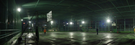 f:id:otomojamjam:20091002045620j:image