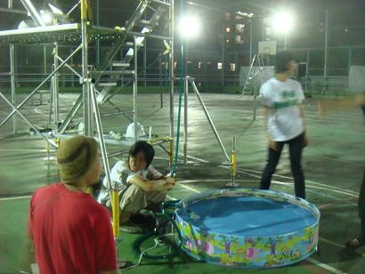 f:id:otomojamjam:20091004194331j:image f:id:otomojamjam:20091004194331j:image