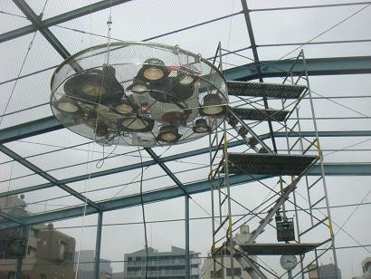 f:id:otomojamjam:20091007153310j:image f:id:otomojamjam:20091007153310j:image