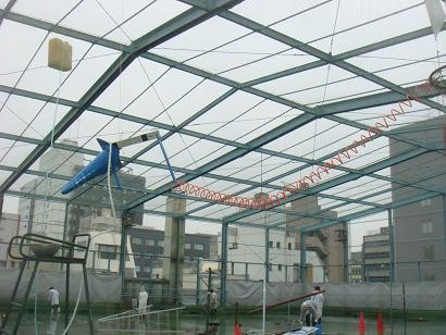 f:id:otomojamjam:20091007153611j:image f:id:otomojamjam:20091007153611j:image