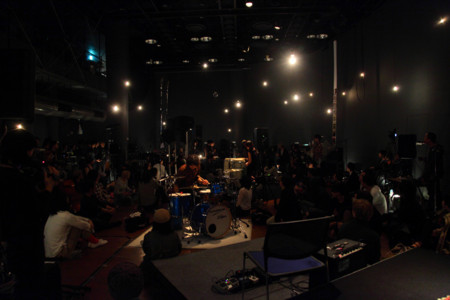 f:id:otomojamjam:20091025173531j:image
