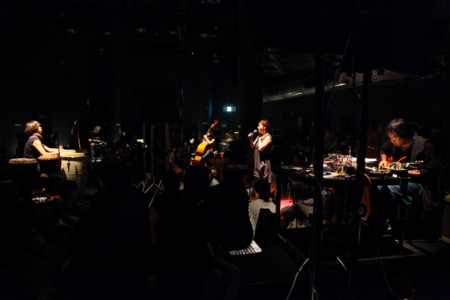 f:id:otomojamjam:20091025175200j:image