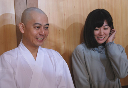 f:id:otomojamjam:20091026110854j:image f:id:otomojamjam:20091026110854j:image