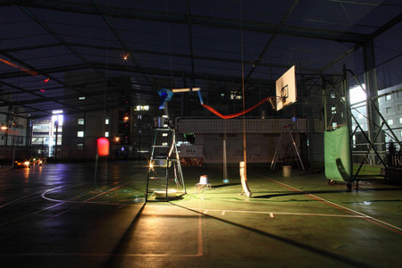 f:id:otomojamjam:20091030050714j:image f:id:otomojamjam:20091030050714j:image