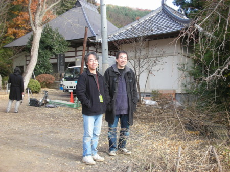 f:id:otomojamjam:20091202105932j:image