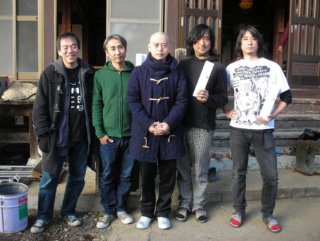 f:id:otomojamjam:20091202144053j:image