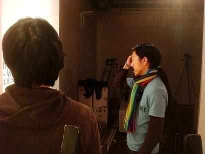 f:id:otomojamjam:20100106212412j:image