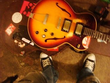 f:id:otomojamjam:20100206035942j:image