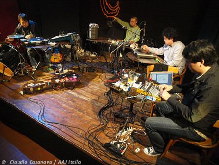 f:id:otomojamjam:20100206195243j:image
