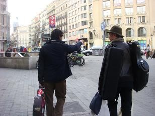 f:id:otomojamjam:20100213235653j:image f:id:otomojamjam:20100213235653j:image