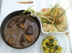 f:id:otomojamjam:20100509020115j:image
