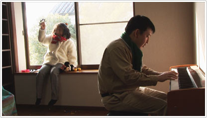 f:id:otomojamjam:20100604071410j:image f:id:otomojamjam:20100604071410j:image